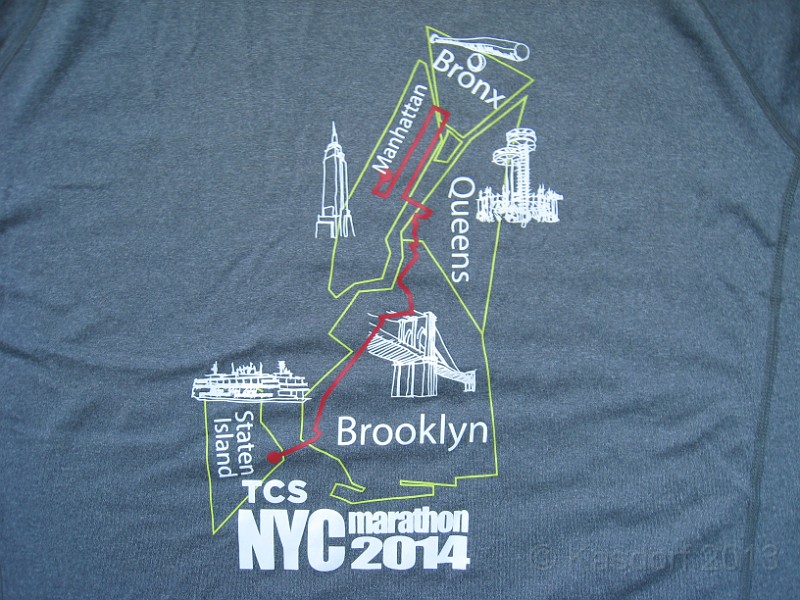 2014-11-07 2014 NYRR Marathon Shirts 008.JPG